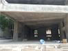 Commercial Commercial complex for Rent